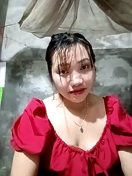 Snapshot of adbosa_00 chatting on 11-09-25, 03:21 adbosa 00 online show from 11-09-25, 03:21