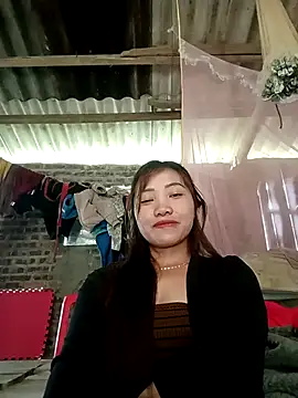 Snapshot of adbosa_00 chatting on 11-14-25, 02:54 adbosa 00 online show from 11-14-25, 02:54