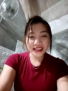 Snapshot of adbosa_00 chatting on 11-17-25, 01:50 adbosa 00 online show from 11-17-25, 01:50