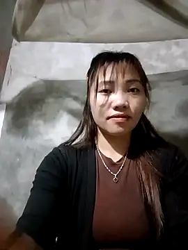 Snapshot of adbosa_00 chatting on 11-25-25, 10:21 adbosa 00 online show from 11-25-25, 10:21