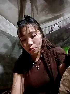 Snapshot of adbosa_00 chatting on 11-26-25, 01:12 adbosa 00 online show from 11-26-25, 01:12