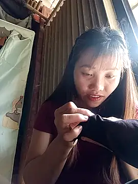 Snapshot of adbosa_00 chatting on 11-27-25, 06:04 adbosa 00 online show from 11-27-25, 06:04