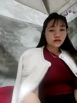 Snapshot of adbosa_00 chatting on 11-27-25, 07:49 adbosa 00 online show from 11-27-25, 07:49