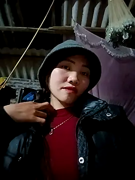 Snapshot of adbosa_00 chatting on 11-29-25, 12:41 adbosa 00 online show from 11-29-25, 12:41