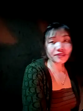 Snapshot of adbosa_00 chatting on 11-30-25, 01:04 adbosa 00 online show from 11-30-25, 01:04