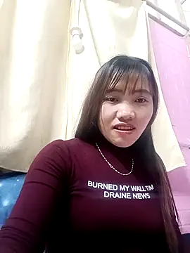 Snapshot of adbosa_00 chatting on 12-14-25, 10:47 adbosa 00 online show from 12-14-25, 10:47