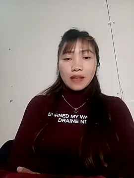 Snapshot of adbosa_00 chatting on 12-15-25, 11:25 adbosa 00 online show from 12-15-25, 11:25