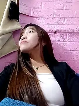 adbosa 00 online show from 12-16-25, 11:48