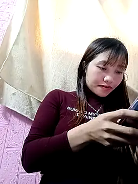 adbosa 00 online show from 12-21-25, 03:57