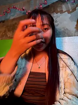 adbosa 00 online show from 01-06-26, 11:47