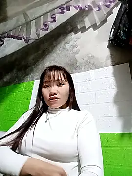 adbosa 00 online show from 01-07-26, 01:02