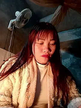 adbosa 00 online show from 01-08-26, 11:51