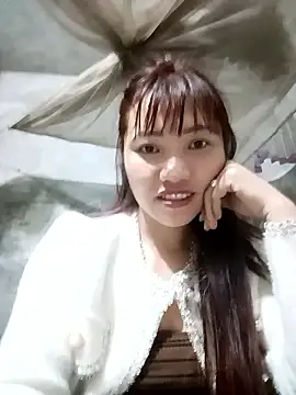 adbosa 00 online show from 01-11-26, 01:10