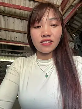 adbosa 00 online show from 02-11-26, 06:07