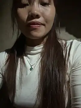 adbosa 00 online show from 02-12-26, 11:27