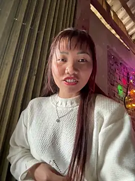 adbosa 00 online show from 02-20-26, 06:48