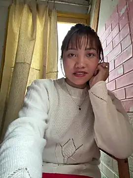 adbosa 00 online show from 03-06-26, 06:32