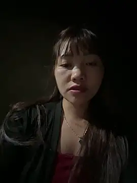 adbosa 00 online show from 03-10-26, 11:43