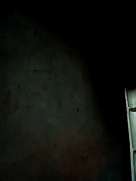 adbosa 00 online show from 03-15-26, 11:11