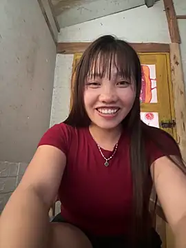 adbosa 00 online show from 03-21-26, 08:19