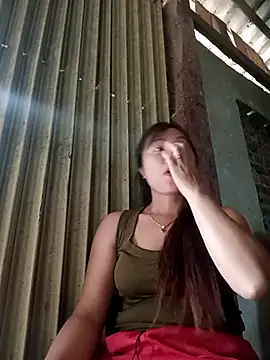 adbosa 00 online show from 03-27-26, 09:53