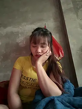 adbosa 00 online show from 04-02-26, 03:04