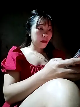 adbosa 00 online show from 04-17-26, 10:46