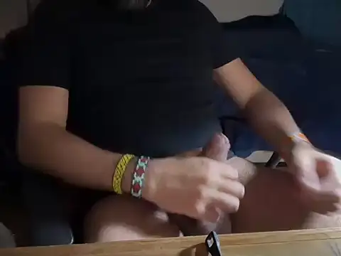 Snapshot of DVegavega chatting on 09-26-25, 07:23 DVegavega online show from 09-26-25, 07:23