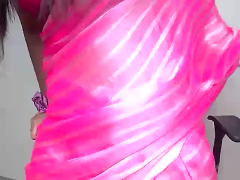 oceaneyees  online show from 09-20-25, 11:55