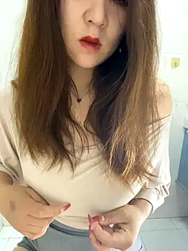 jiajia1060 online show from 09-27-25, 10:37