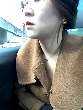 jiajia1060 online show from 10-21-25, 02:23