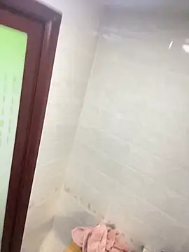 jiajia1060 online show from 03-01-26, 02:35