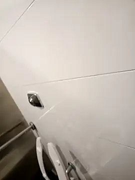 AssHotBoytwink online show from 10-04-25, 08:40