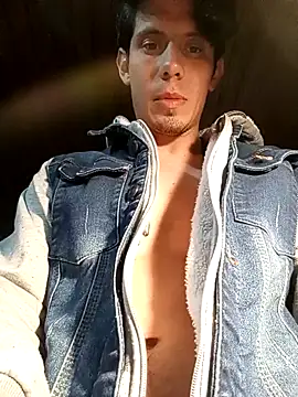 AssHotBoytwink online show from 11-02-25, 06:16