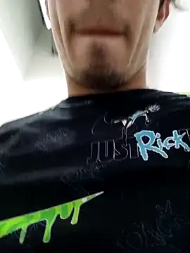 AssHotBoytwink online show from 11-09-25, 05:22