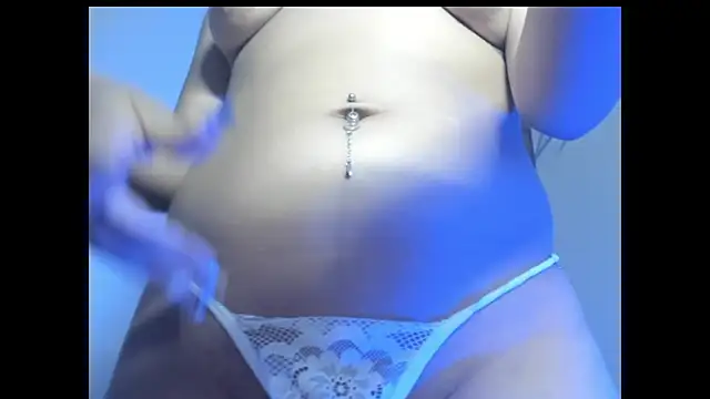 Mia Sweet Couple online show from 04-13-26, 05:02