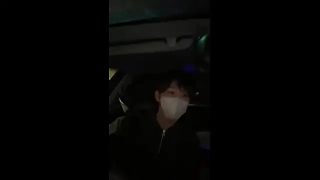 akkan 6868 online show from 12-15-25, 10:52