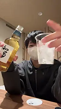 Snapshot of akkan_6868 chatting on 12-17-25, 12:22 akkan 6868 online show from 12-17-25, 12:22