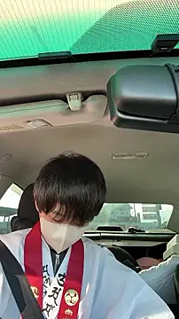 Snapshot of akkan_6868 chatting on 12-18-25, 12:27 akkan 6868 online show from 12-18-25, 12:27