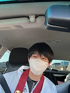 Snapshot of akkan_6868 chatting on 12-19-25, 12:39 akkan 6868 online show from 12-19-25, 12:39