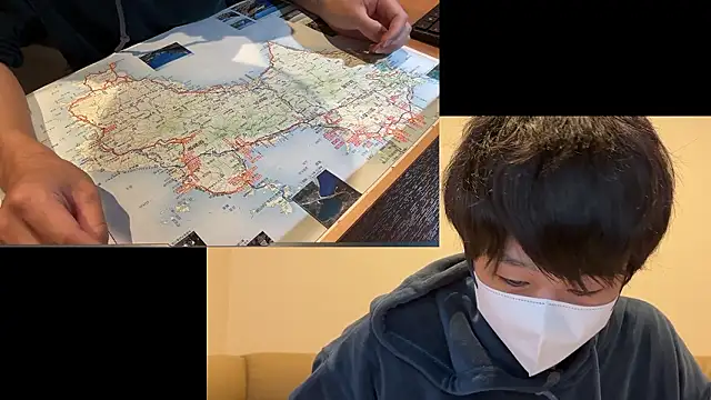 Snapshot of akkan_6868 chatting on 12-20-25, 05:36 akkan 6868 online show from 12-20-25, 05:36