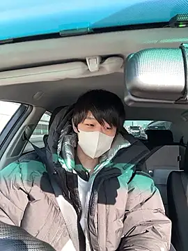 Snapshot of akkan_6868 chatting on 12-23-25, 01:14 akkan 6868 online show from 12-23-25, 01:14