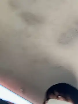 Snapshot of akkan_6868 chatting on 01-16-26, 07:12 akkan 6868 online show from 01-16-26, 07:12