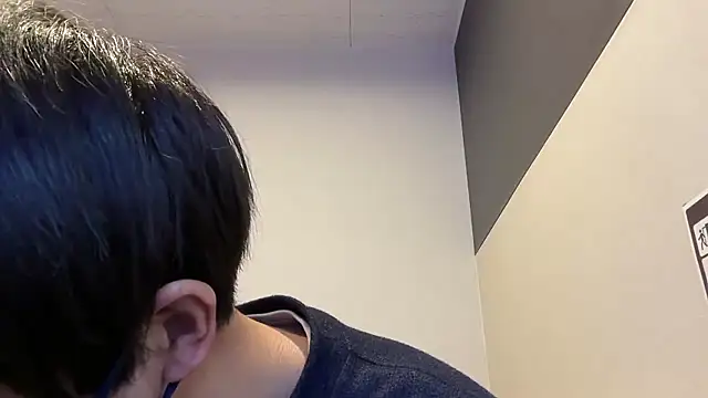 Snapshot of akkan_6868 chatting on 01-19-26, 09:57 akkan 6868 online show from 01-19-26, 09:57