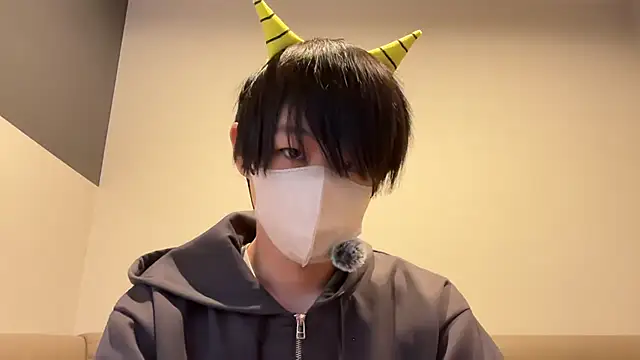 Snapshot of akkan_6868 chatting on 02-03-26, 09:03 akkan 6868 online show from 02-03-26, 09:03