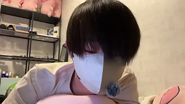 Snapshot of akkan_6868 chatting on 02-04-26, 02:56 akkan 6868 online show from 02-04-26, 02:56