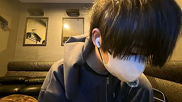 Snapshot of akkan_6868 chatting on 02-12-26, 09:48 akkan 6868 online show from 02-12-26, 09:48