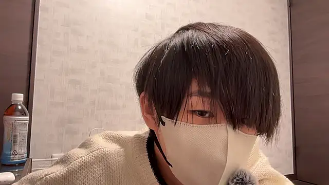 Snapshot of akkan_6868 chatting on 02-20-26, 03:34 akkan 6868 online show from 02-20-26, 03:34