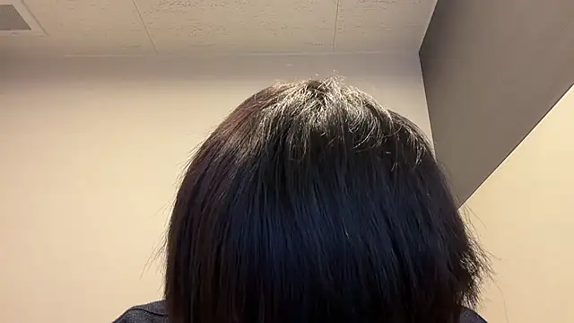 Snapshot of akkan_6868 chatting on 02-21-26, 07:42 akkan 6868 online show from 02-21-26, 07:42