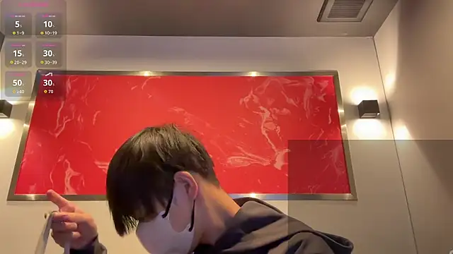 Snapshot of akkan_6868 chatting on 03-10-26, 09:47 akkan 6868 online show from 03-10-26, 09:47